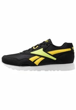 Reebok Classic 50% Off De Vente RAPIDE - Baskets basses baskets & sneakers rond unisex -Reebok Soldes Boutique ca799d8470b448b8839c4b55e9ad936b 1