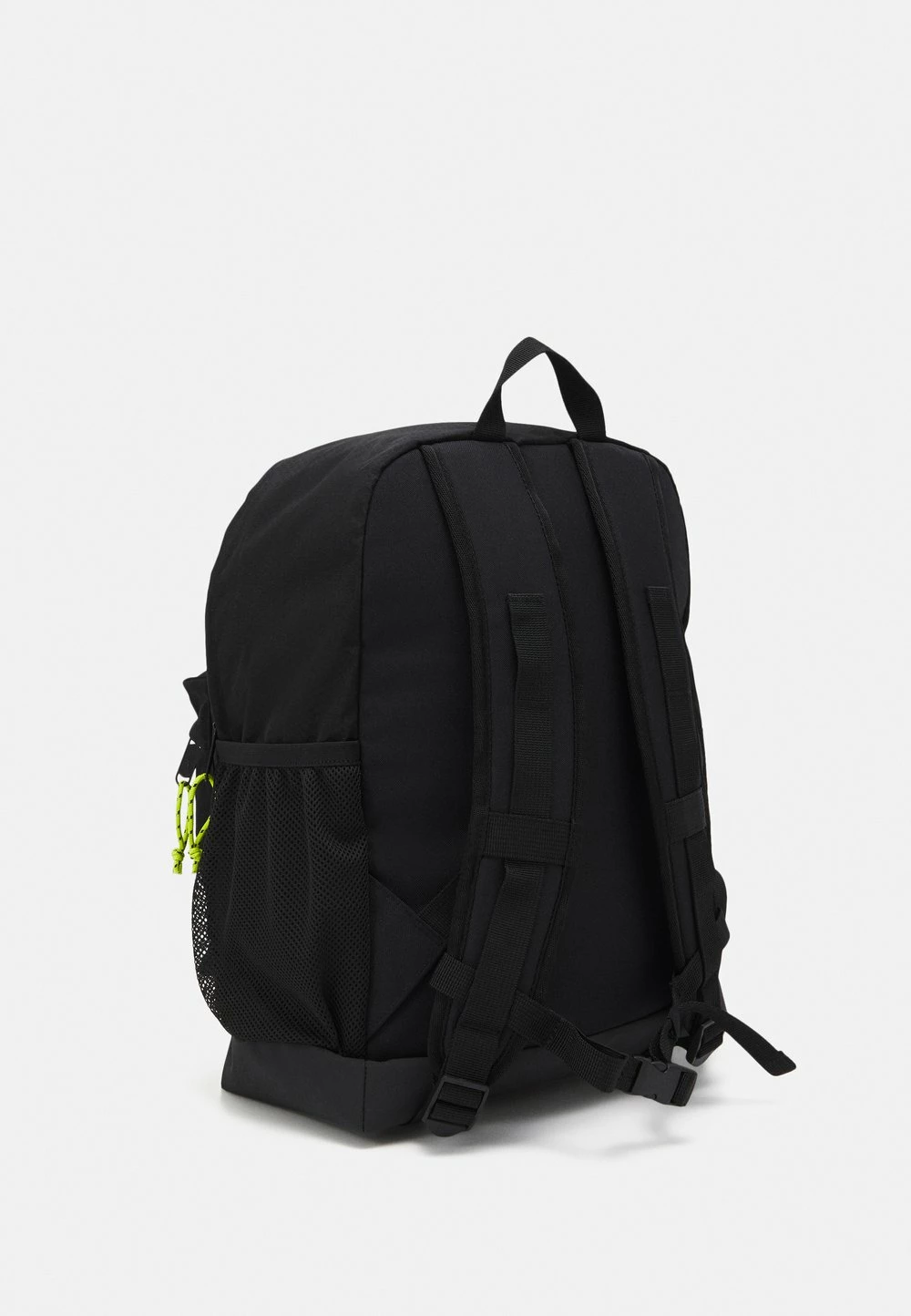 Reebok Classic CAMPING UNISEX - Sac à dos Marchandise de première qualité sacs et bagages fermeture éclair 3 Reebok Classic CAMPING UNISEX - Sac à dos Marchandise de première qualité sacs et bagages fermeture éclair – Image 2