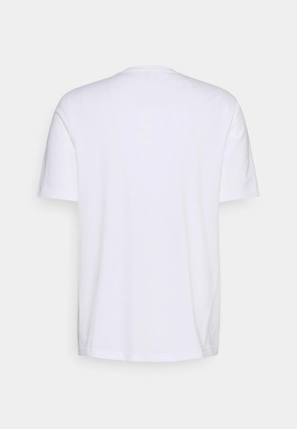 Reebok Classic Prix Incroyables VECTOR TEE - T-shirt imprimé t-shirts & polos col rond homme 4 Reebok Classic Prix Incroyables VECTOR TEE - T-shirt imprimé t-shirts & polos col rond homme – Image 2