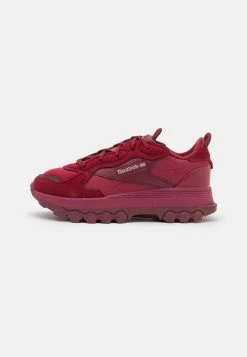 Reebok Classic Soldes En Ligne CL CARDI UNISEX - Baskets basses sneakers rond -Reebok Soldes Boutique cadc7a0ac8554680a6d2095d80f3f3ad 1