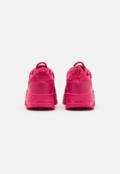 Reebok Classic CL CARDI UNISEX - Baskets basses Qualité Excellente sneakers rond -Reebok Soldes Boutique cb56ffa805424d10a20d1f3ec323dc28