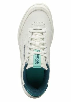 Reebok Classic Première Qualité Baskets basses baskets & sneakers rond femme -Reebok Soldes Boutique cbd3e99f9ad345bca71770ebb55ce85b
