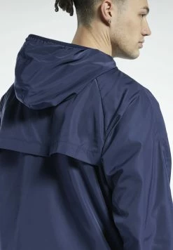 Reebok Classic Prix Exclusifs CLASSICS VECTOR - Veste légère vestes & blazers capuche unisex 13 Reebok Classic Prix Exclusifs CLASSICS VECTOR - Veste légère vestes & blazers capuche unisex -Reebok Soldes Boutique cbffa5d79209431ead948618452ddcdb