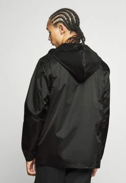 Reebok Classic En Remise VECTOR WINDBREAKER - Veste légère vestes capuche homme -Reebok Soldes Boutique cc1c87a1007f4e56a59611d3def45603