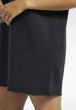 Reebok Classic Meilleur Prix Garanti Robe en jersey robes basket-ball femme -Reebok Soldes Boutique cc39542259a9484b89064499d455573b