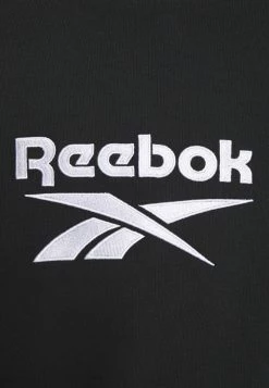 Reebok Classic VECTOR CREW - Sweatshirt Prix Abordable sweats & hoodies col rond homme -Reebok Soldes Boutique cc5349da67b44ffb8d341c6edef0119d