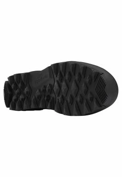 Reebok Classic Vendre-Réclame CLUB C CLEATED MID - Baskets montantes sneakers rond femme -Reebok Soldes Boutique cc9a8df3407442e6a27c491a4457816a