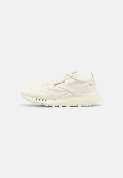 Reebok Classic 50% Off De Vente CLASSIC LEGACY GROW UNISEX - Baskets basses baskets & sneakers rond -Reebok Soldes Boutique ccce3df4305e44d88d610d0a047dabf6 1