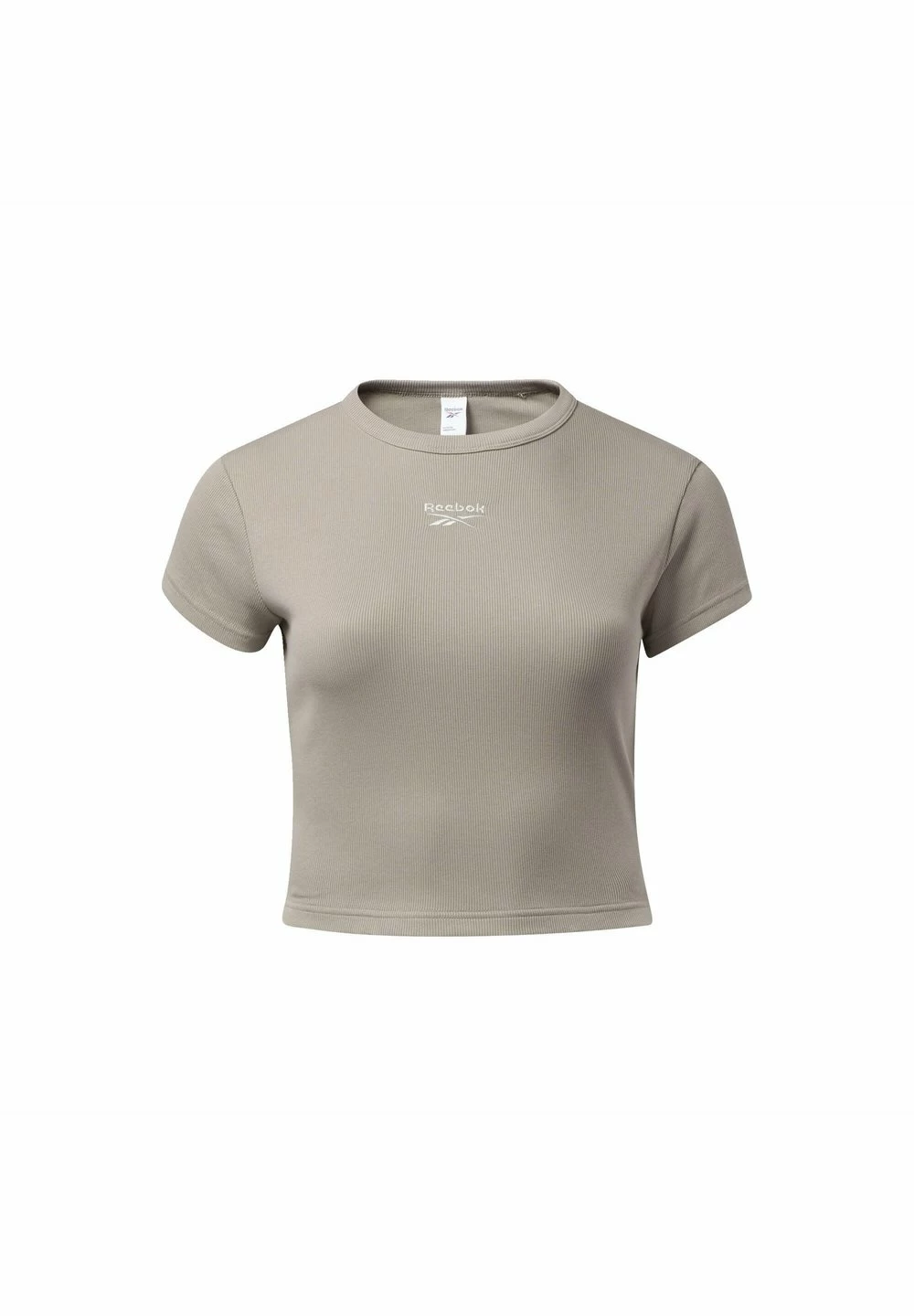 Prix Cassé Reebok Classic T-shirt imprimé vêtements fitness femme 8 Prix Cassé Reebok Classic T-shirt imprimé vêtements fitness femme – Image 6