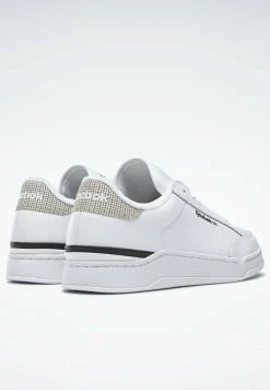 Reebok Classic Baskets basses Un Tarif Préférentiel baskets & sneakers rond unisex -Reebok Soldes Boutique cd58e65ae80746d18127eb724dc1f603