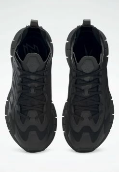 Soldes Reebok Classic Baskets basses baskets & sneakers laçage unisex -Reebok Soldes Boutique cd6a59bc1a63464dad18cd2d877e8887