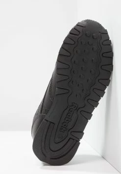 Reebok Classic Baskets basses Prix Gelé sneakers rond unisex -Reebok Soldes Boutique cdcb68a4199741029d890dea4dd9e0b3