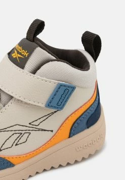 Qualité absolue Reebok Classic WEEBOK STORM UNISEX - Baskets basses sneakers rond 14 Qualité absolue Reebok Classic WEEBOK STORM UNISEX - Baskets basses sneakers rond -Reebok Soldes Boutique cded6df66c304422808765ea78ee24ee