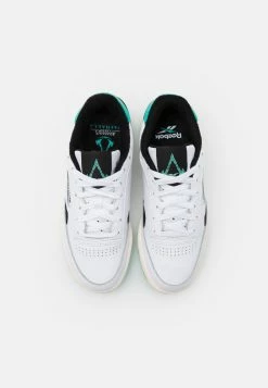 Reebok Classic Bonne Qualité CLUB C REVENGE UNISEX - Baskets basses sneakers rond 11 Reebok Classic Bonne Qualité CLUB C REVENGE UNISEX - Baskets basses sneakers rond -Reebok Soldes Boutique cdfb0dfeca5645b0862577d6027a77bd