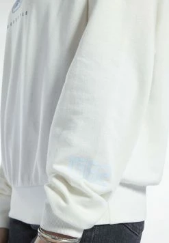 Reebok Classic Prix Imbattable Sweat à capuche sweats & sweats à capuche col roulé femme -Reebok Soldes Boutique ce048670dd1844d3b8c6278fa57ba18c