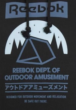 Reebok Classic Prix Exclusifs CAMPING GRAPHIC HOODIE - Sweat à capuche pulls et gilets homme 9 Reebok Classic Prix Exclusifs CAMPING GRAPHIC HOODIE - Sweat à capuche pulls et gilets homme -Reebok Soldes Boutique ce15a529ae21406085d09a689c5d052c