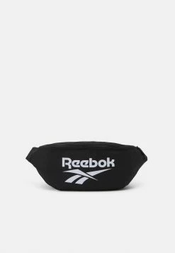 Reebok Classic Se Vend Bas Prix WAISTBAG UNISEX - Sac banane accessoires fermeture éclair