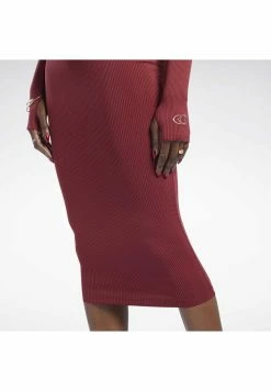 Reebok Classic Prix Accessible CARDI B RIB - Jupe crayon jupes rayures femme 15 Reebok Classic Prix Accessible CARDI B RIB - Jupe crayon jupes rayures femme -Reebok Soldes Boutique cf52f05bee184427950de1876d02d67a