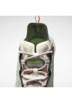 Prix Incroyables Reebok Classic ZIG KINETICA II - Baskets basses sneakers rond femme -Reebok Soldes Boutique cf5dedc612564603b824c3e9adbbc624