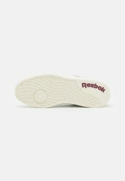 Prix Discount Reebok Classic AD COURT - Baskets basses baskets & sneakers rond unisex -Reebok Soldes Boutique cf7a97a113b04d5995c5484749865a20