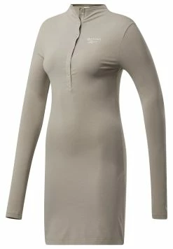 Reebok Classic Prix Malin Robe fourreau robes col tunisien femme -Reebok Soldes Boutique cf91f83de3ff4416adc22828fd77621a