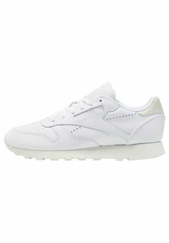 Reebok Classic Prix Ourlé CLASSIC LEATHER SHOES - Baskets basses sneakers femme femme