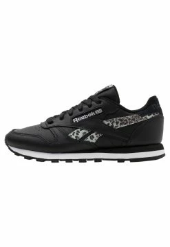 Reebok Classic CLASSIC - Baskets basses Prix Distinctifs sneakers rond femme 14 Reebok Classic CLASSIC - Baskets basses Prix Distinctifs sneakers rond femme -Reebok Soldes Boutique d04eee19b9cb4d43a4e1a28c1a3f7a02