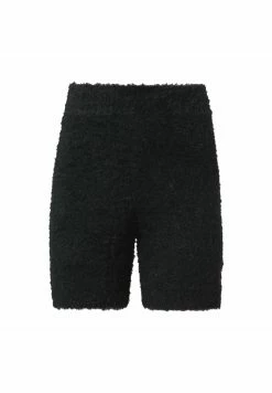 Haute Qualité Reebok Classic Short shorts normale femme -Reebok Soldes Boutique d0a4664a819a486085f21312f4e68968