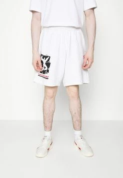 Reebok Classic Short Prix Abordable shorts normale homme