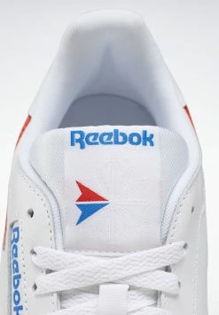 Reebok Classic CLASSIC LEATHER SHOES - Baskets basses Qualité Garantie baskets & sneakers unisex unisex -Reebok Soldes Boutique d0d643a7cb6f49c7b5aa8a18e7ddde5d
