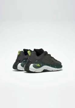 Prix Refroidis Reebok Classic Baskets basses baskets & sneakers rond unisex -Reebok Soldes Boutique d1e55e41abb14c1caa5a20ca3a195b6d