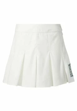 Reebok Classic Prix Raisonnable CLASSIC - Jupe trapèze vêtements fitness femme -Reebok Soldes Boutique d205b40675454e409bb3ba1caf77c366