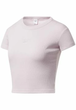 Reebok Classic T-shirt basique Soldes En Ligne t-shirts et tops fitness femme 14 Reebok Classic T-shirt basique Soldes En Ligne t-shirts et tops fitness femme -Reebok Soldes Boutique d269209e7f56455db0b506844036161c