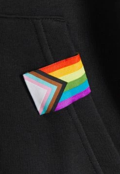 Reebok Classic PRIDE - Sweatshirt Prix Exclusifs pulls et gilets capuche unisex -Reebok Soldes Boutique d286a509dbdb42b7b8a404e58e2dd653