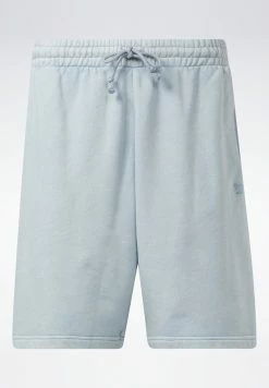 Soldes Reebok Classic CLASSIC NATURAL DYE - Pantalon de survêtement shorts normale homme 12 Soldes Reebok Classic CLASSIC NATURAL DYE - Pantalon de survêtement shorts normale homme -Reebok Soldes Boutique d2afd40a47df43da9382f7a6778423b0