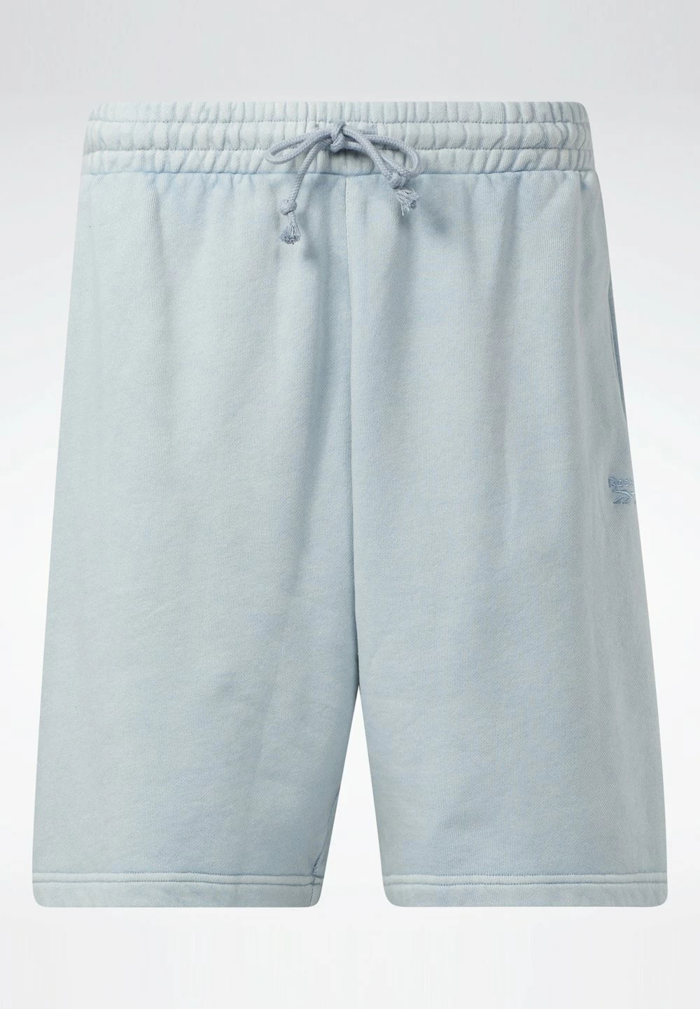 Soldes Reebok Classic CLASSIC NATURAL DYE - Pantalon de survêtement shorts normale homme 6 Soldes Reebok Classic CLASSIC NATURAL DYE - Pantalon de survêtement shorts normale homme – Image 4