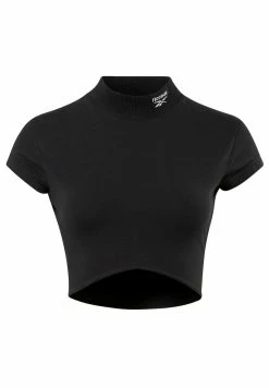 Reebok Classic T-shirt de sport Qualité Fiable vêtements randonnée femme 15 Reebok Classic T-shirt de sport Qualité Fiable vêtements randonnée femme -Reebok Soldes Boutique d2fabeca7f404b5080d1ed64d9481a80