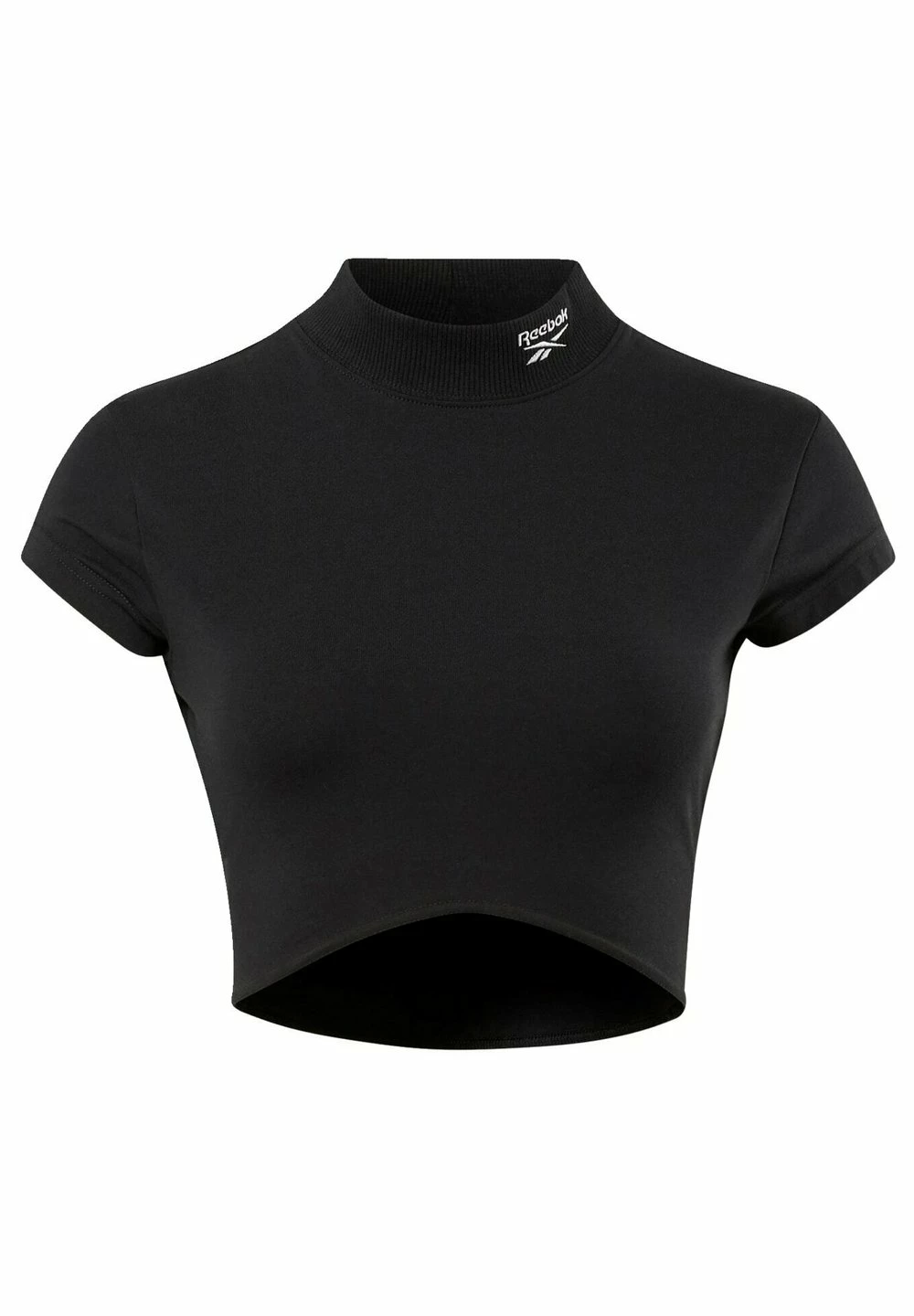 Reebok Classic T-shirt de sport Qualité Fiable vêtements randonnée femme 9 Reebok Classic T-shirt de sport Qualité Fiable vêtements randonnée femme – Image 7