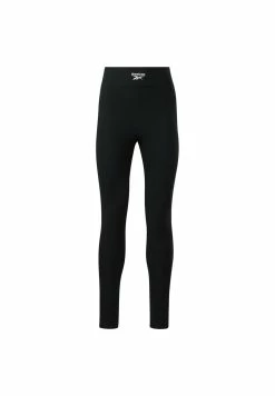 Reebok Classic 50% Off De Vente Legging pantalons haute femme -Reebok Soldes Boutique d313e2438f374027b712961746fd7c4e