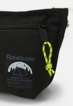 Reebok Classic CAMPING CITY BAG UNISEX - Sac bandoulière Garantie De Qualité 100% sacs et bagages fermeture éclair -Reebok Soldes Boutique d333388b78c74794a31655319d7b554c