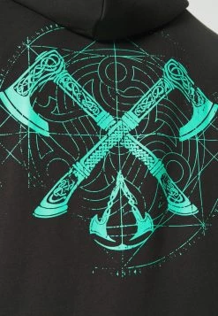 50% Off De Vente Reebok Classic HOODIE - Sweatshirt sweats & hoodies capuche homme -Reebok Soldes Boutique d3517365d546451db7eb0f13e33c0094