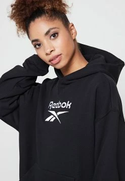 Reebok Classic CL F BIG LOGO FT HOODIE - Sweat à capuche Qualité Garantie pulls et gilets élastiquée femme 8 Reebok Classic CL F BIG LOGO FT HOODIE - Sweat à capuche Qualité Garantie pulls et gilets élastiquée femme -Reebok Soldes Boutique d3b59526a5de4d10a3733ce8a8f67769