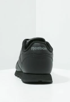 Prix Discount Reebok Classic CLASSIC - Baskets basses sneakers rond unisex -Reebok Soldes Boutique d3bca7287b7045adac56fdf472d0c230