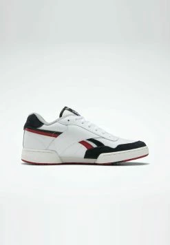 Reebok Classic Baskets basses Réduction baskets & sneakers rond unisex -Reebok Soldes Boutique d44c7b56796a4c93a57dd0be7458f733