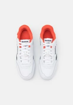 Bon Rapport Coût-Efficacité Reebok Classic CLUB C LEGACY REVENGE - Baskets basses sneakers rond unisex -Reebok Soldes Boutique d480aa45e4f442118b6a2db3de8da151