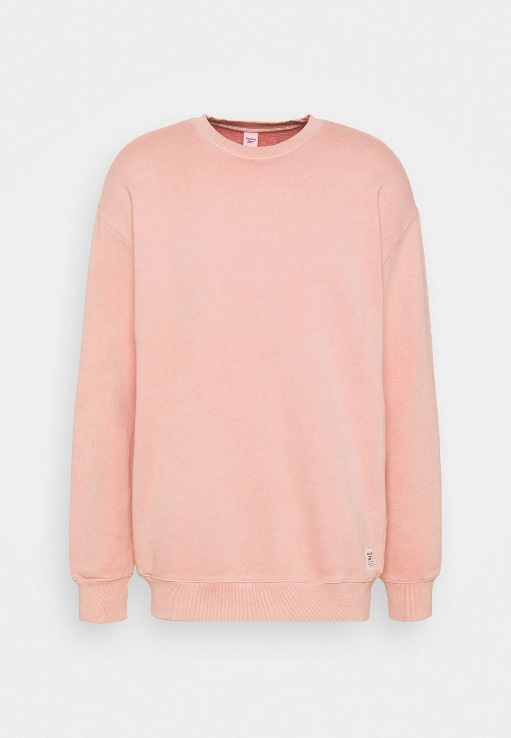 Prix Aimable Reebok Classic CREW - Sweatshirt pulls et gilets col rond homme 11 Prix Aimable Reebok Classic CREW - Sweatshirt pulls et gilets col rond homme – Image 9