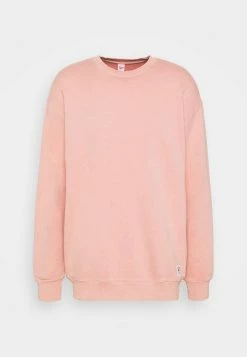 Reebok Classic CREW - Sweatshirt Meilleur Prix Garanti pulls et gilets col rond homme -Reebok Soldes Boutique d55a6e5664694ad08b53ce8dcb9be092 2