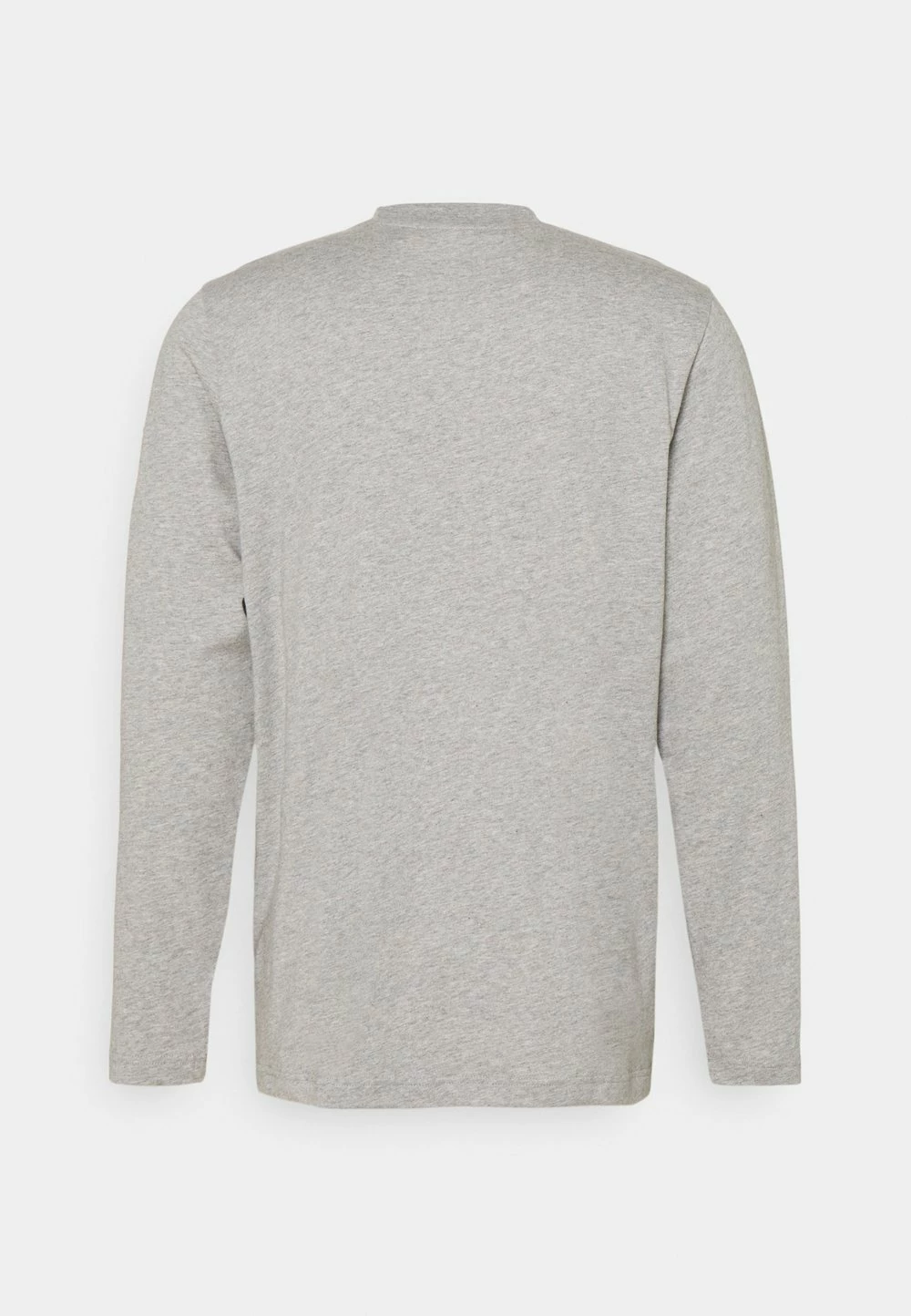 Prix Incroyables Reebok Classic CAMPING GRAPHIC - T-shirt à manches longues t-shirts col rond homme 4 Prix Incroyables Reebok Classic CAMPING GRAPHIC - T-shirt à manches longues t-shirts col rond homme – Image 2