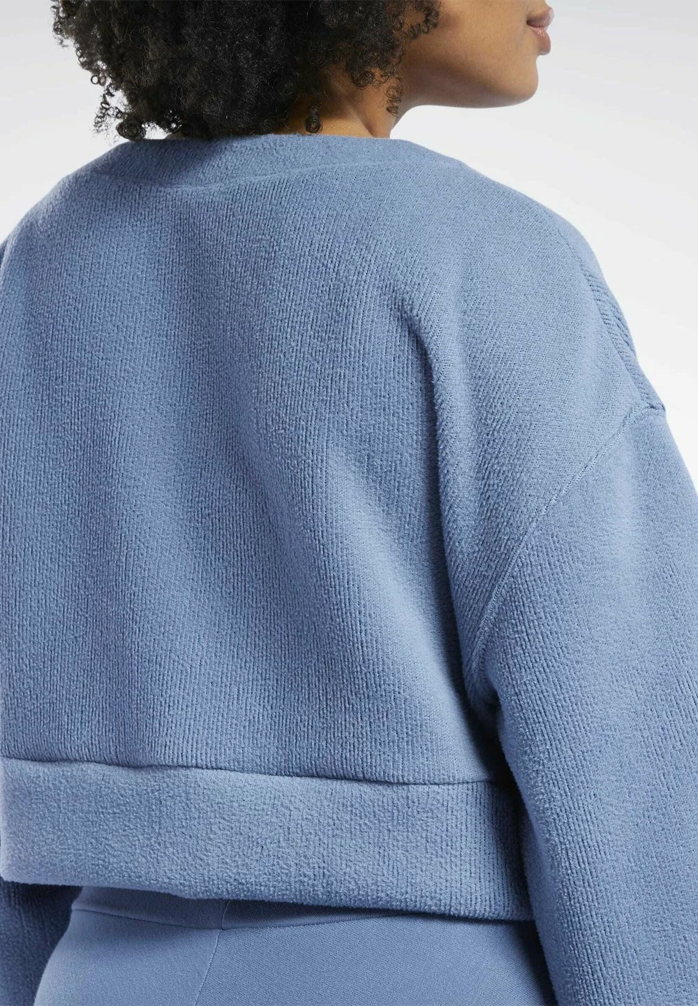 Reebok Classic Gilet Prix Préférentiel pulls et gilets boutons femme 8 Reebok Classic Gilet Prix Préférentiel pulls et gilets boutons femme – Image 6