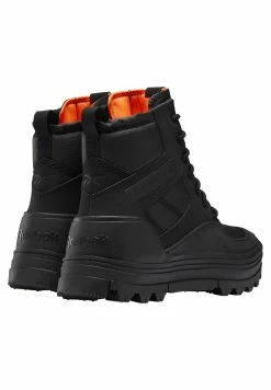 Reebok Classic Vendre-Réclame CLUB C CLEATED MID - Baskets montantes sneakers rond femme -Reebok Soldes Boutique d621bfdf85c642838511f236bb1e26a9